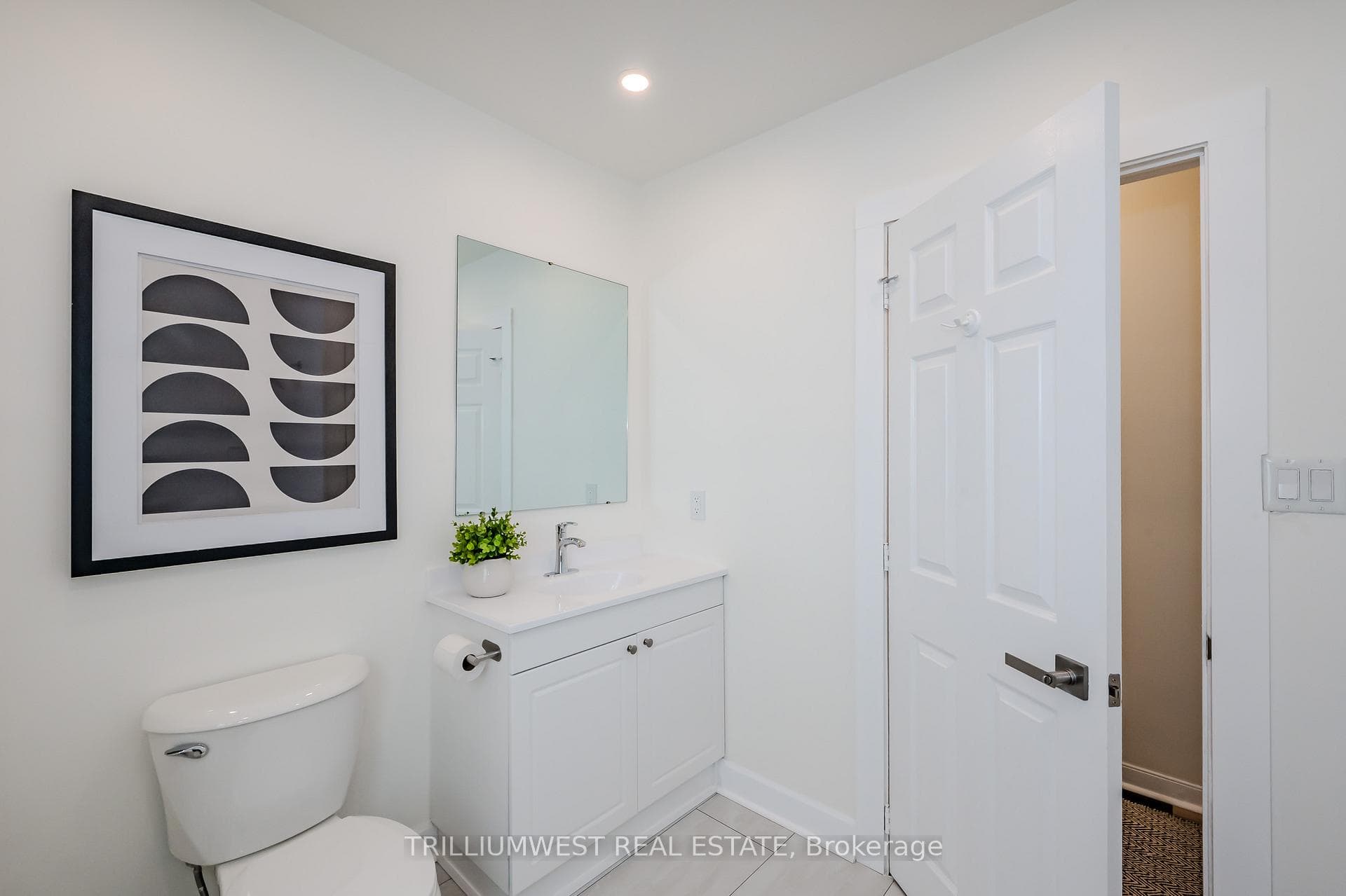 91 Shade Street photo 22