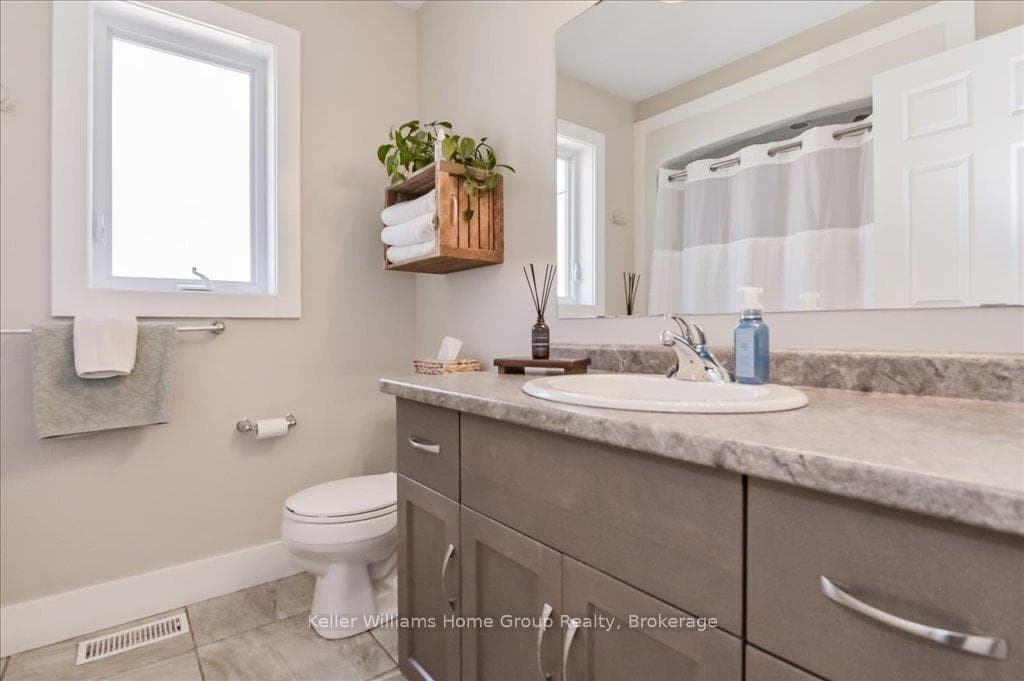 132 Spencer Drive photo 22