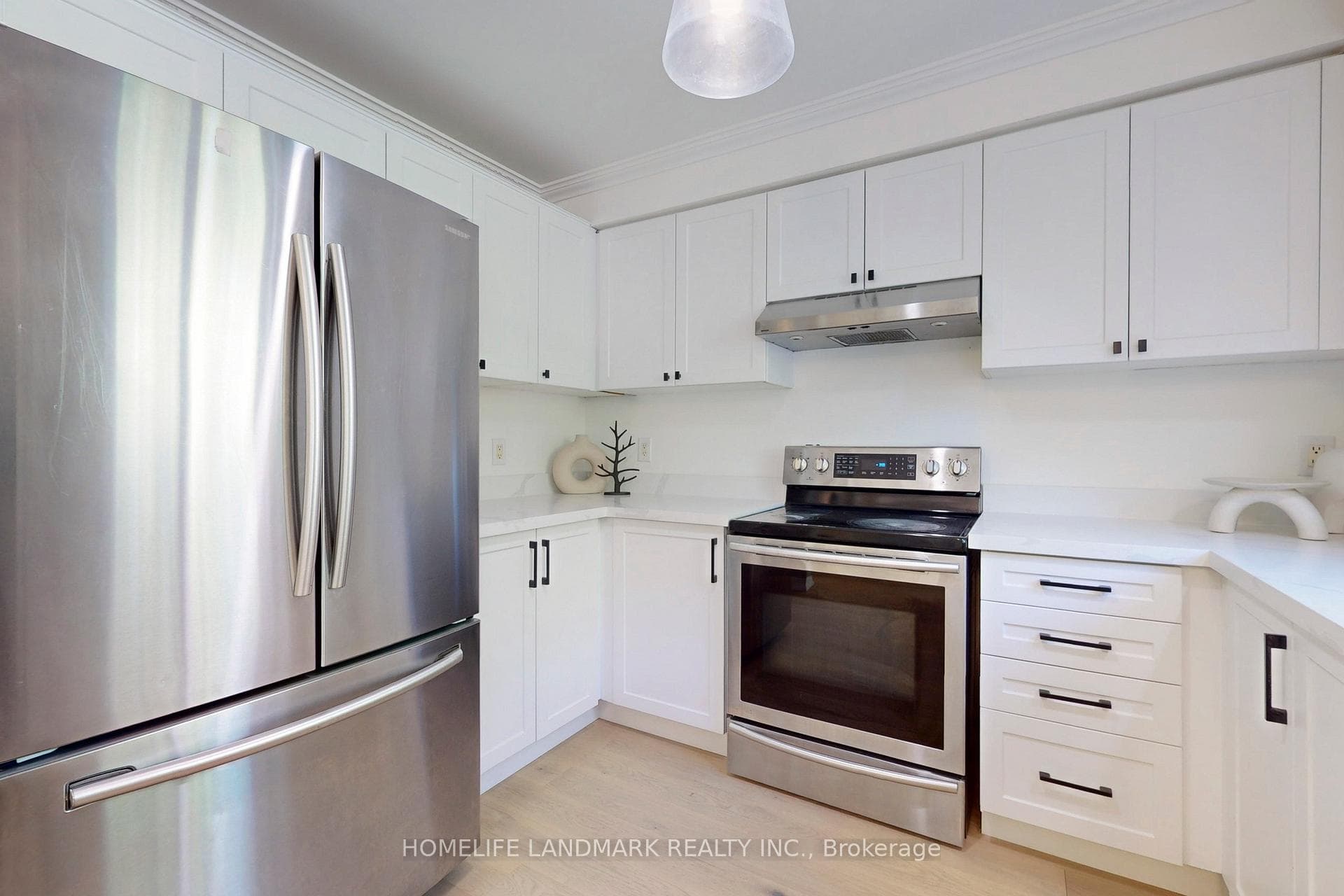30 Ambler Bay N/A photo 11
