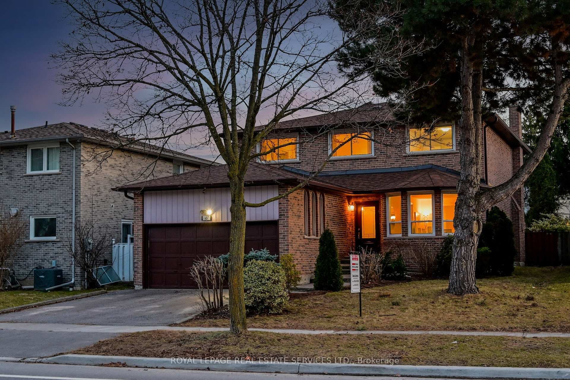 161 Willowbrook Road photo 40