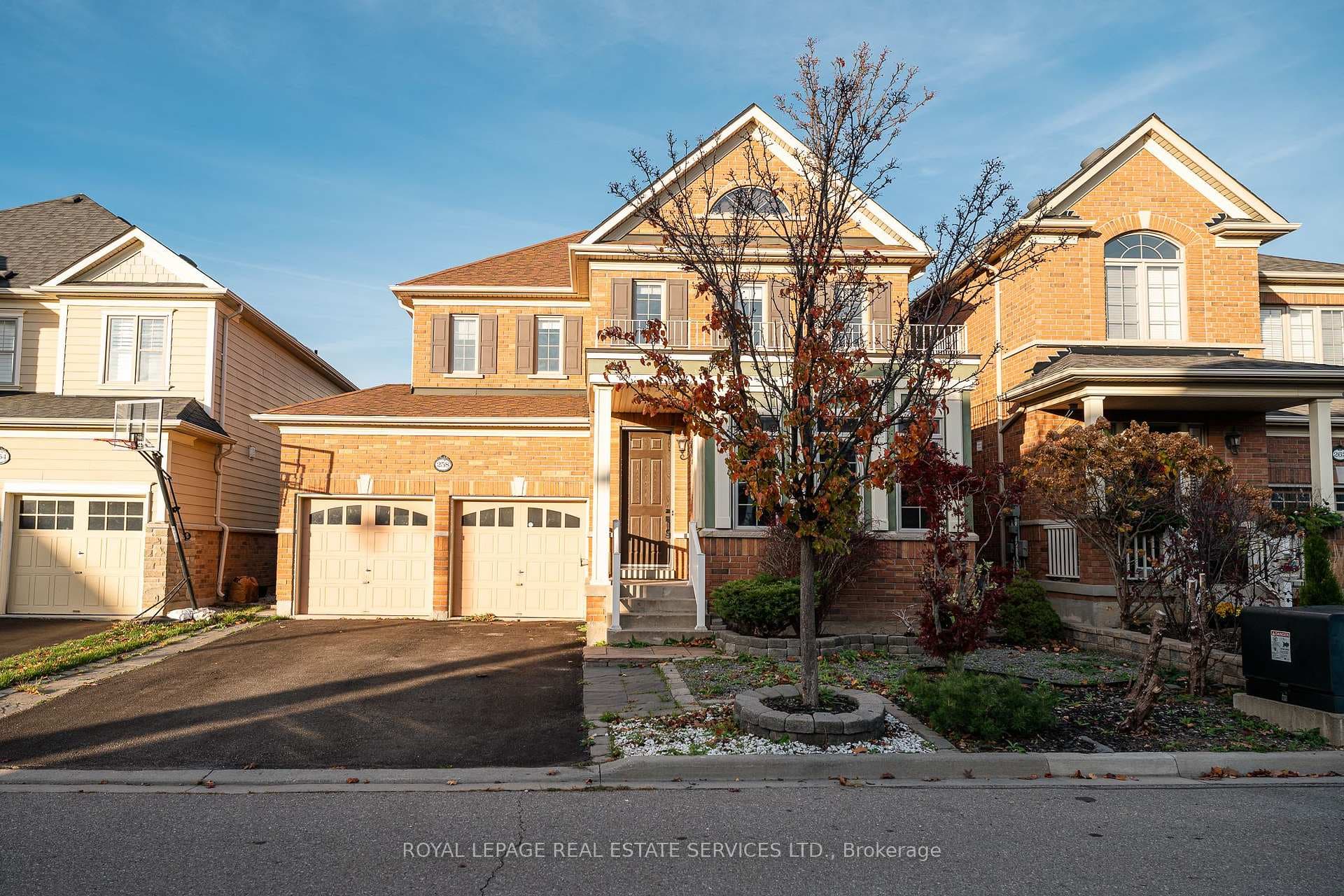 258 Holloway Terrace photo 1