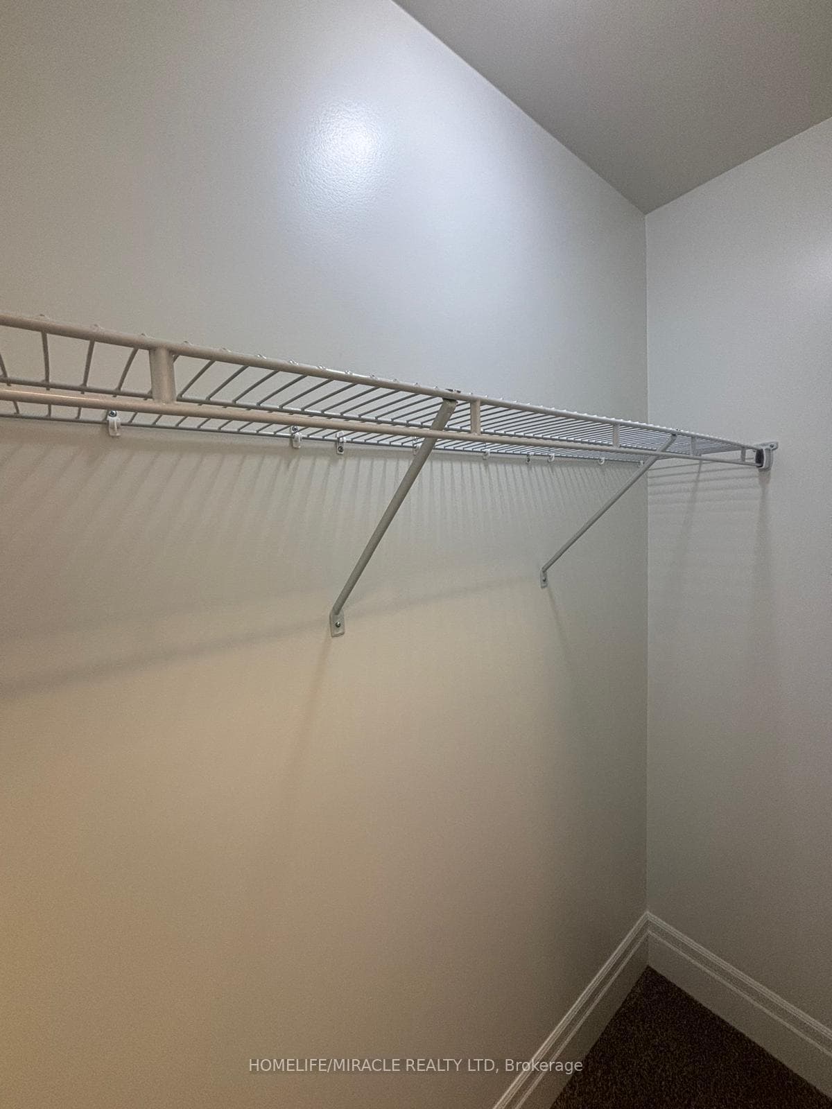 33 Markland Avenue photo 32