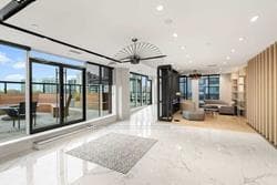 1 Belsize Drive Unit 307 photo 20