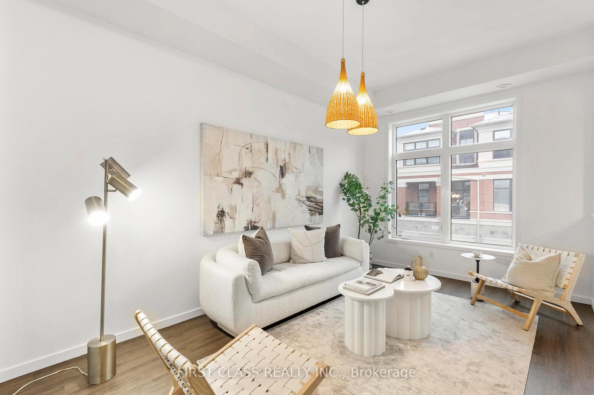 29 Armillo Place photo 1