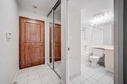 8 Lee Centre Drive Unit 1015 photo 6