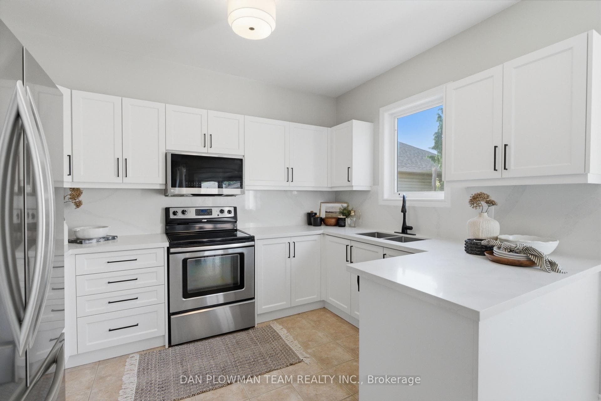 30 Weldon Street photo 12