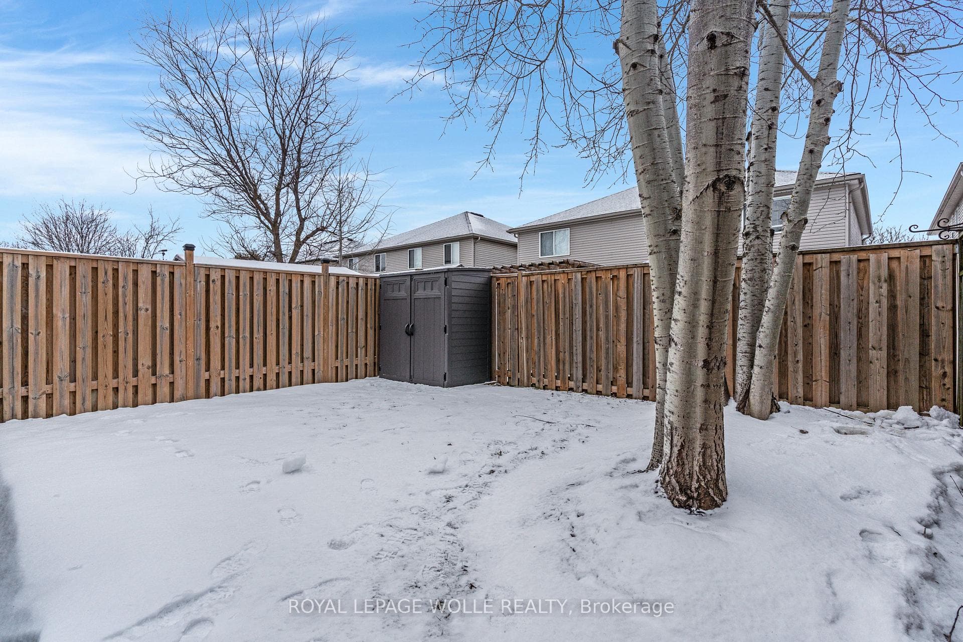 382 Pastern Trail photo 27