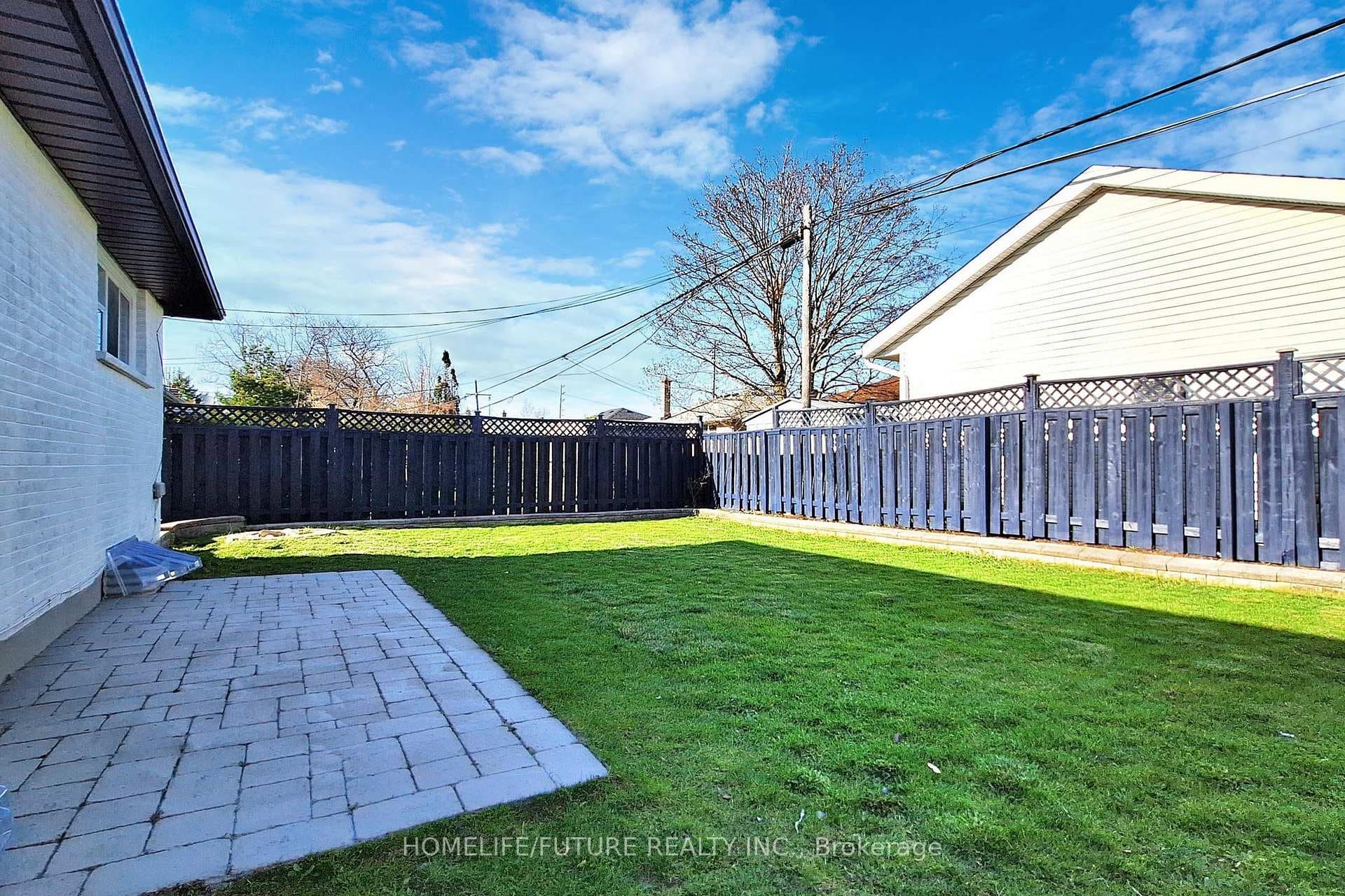 423 Elizabeth Street photo 31