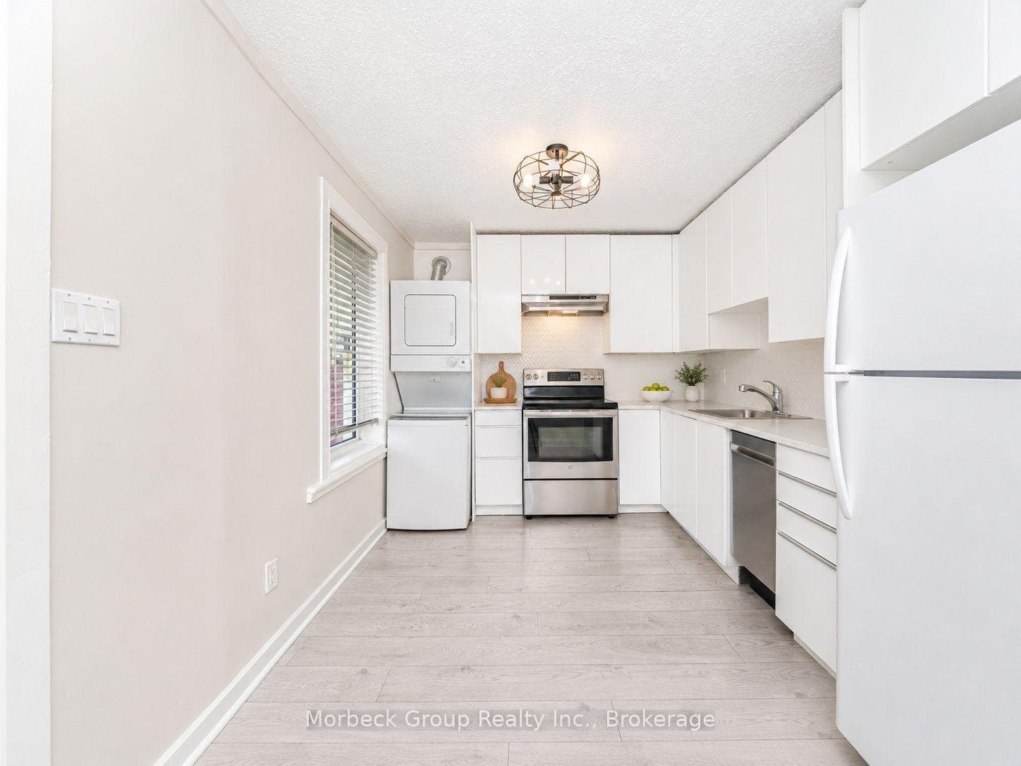 151 Lottridge Street Unit A photo 4