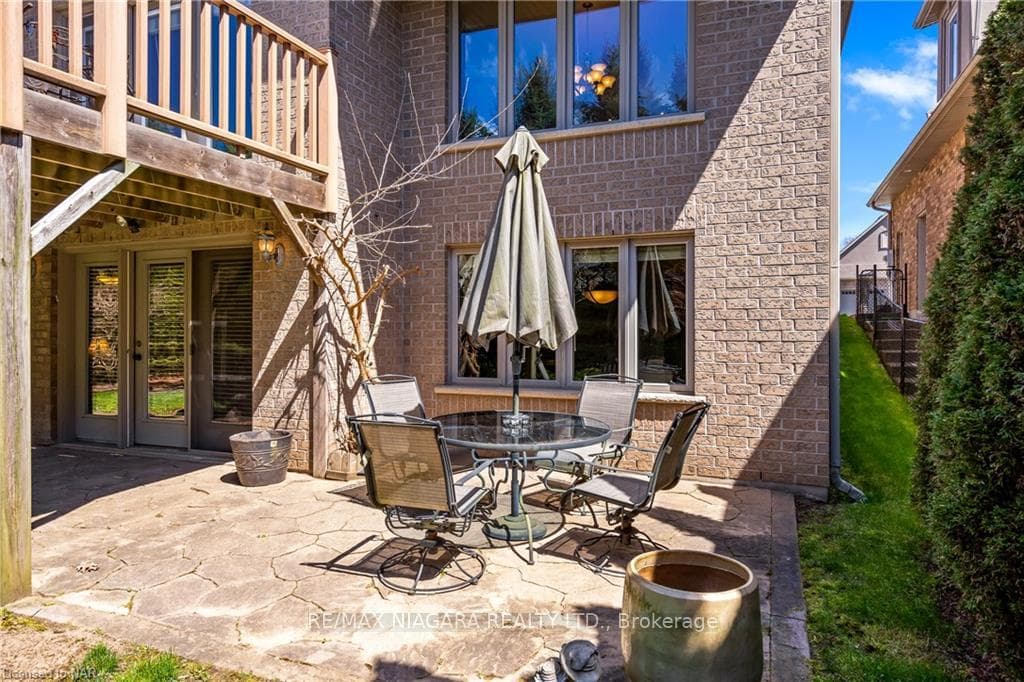 51 Timmsdale Crescent photo 35