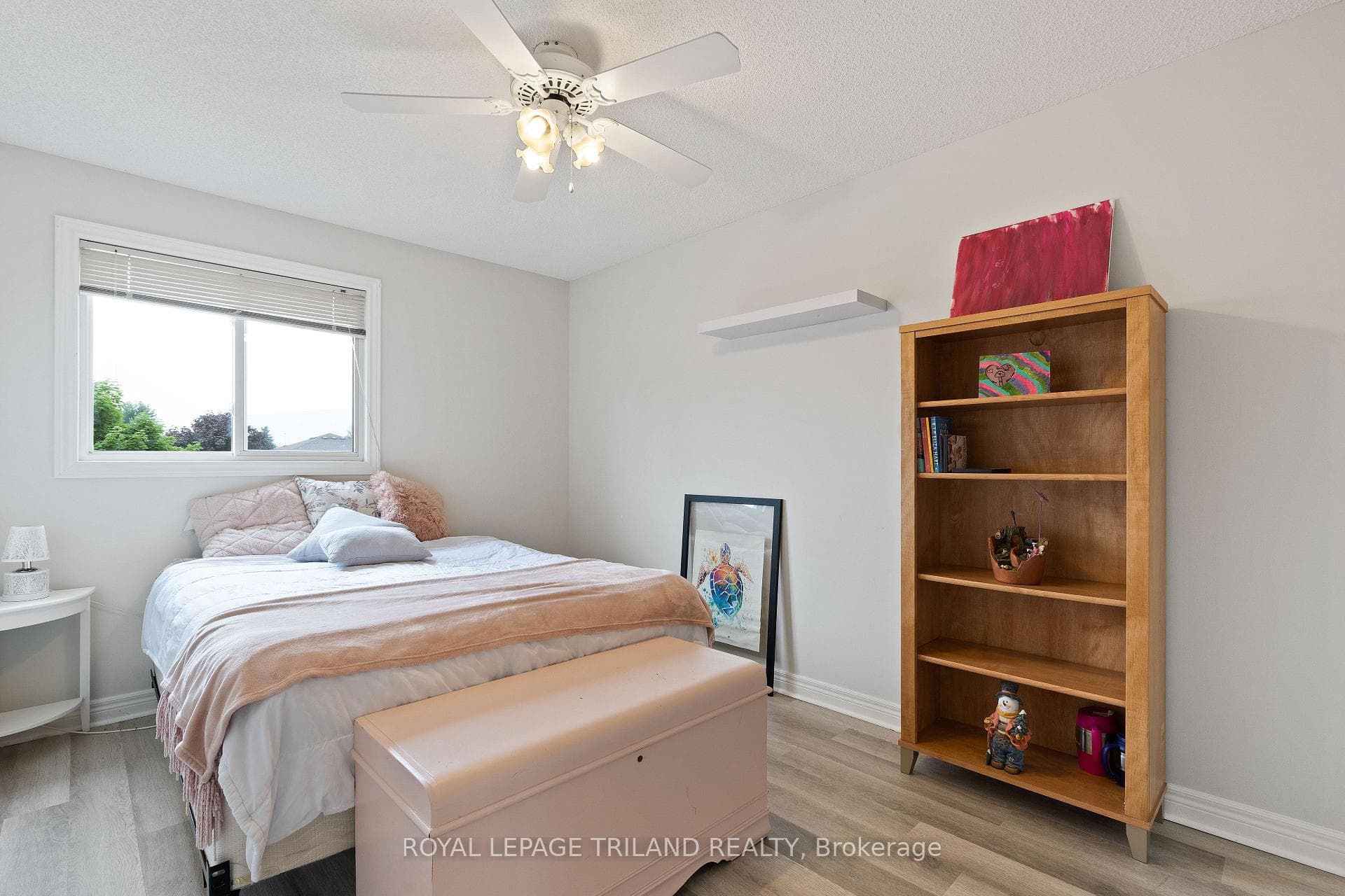 47 Carrie Crescent photo 26