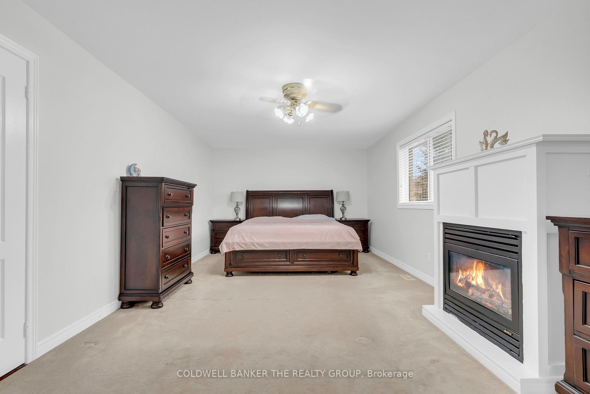 45 Heatherdale Drive photo 29