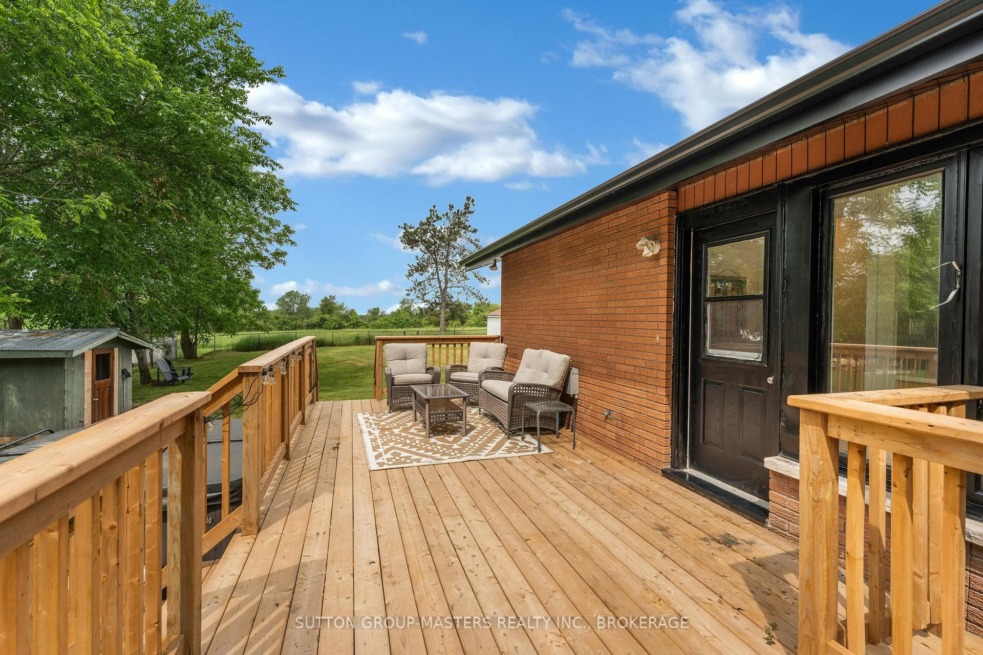 4401 Notre Dame Street photo 39