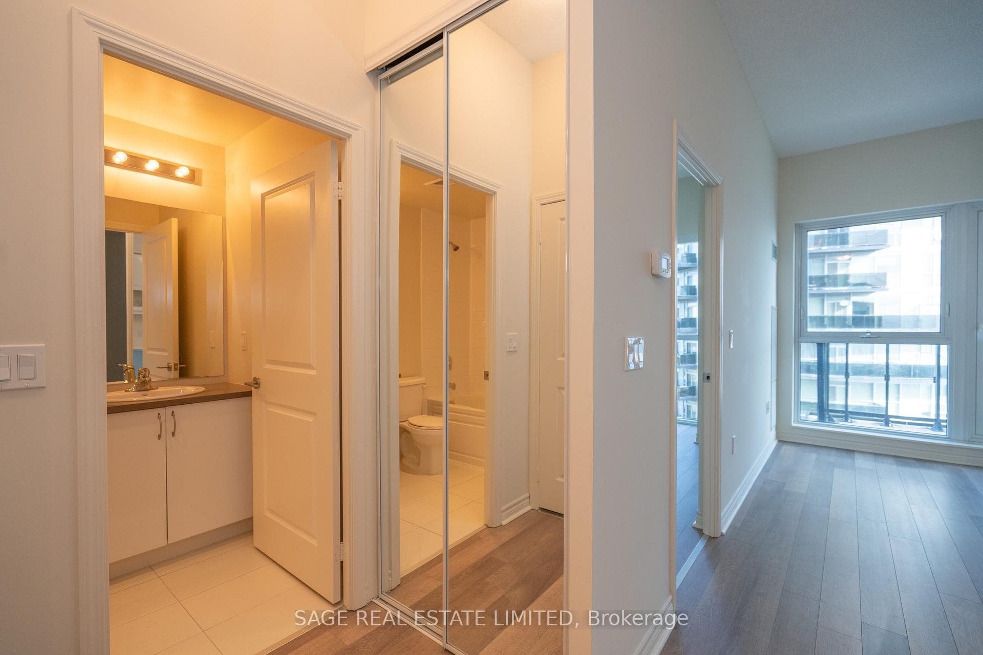 39 Annie Craig Drive Unit Ph11 photo 20