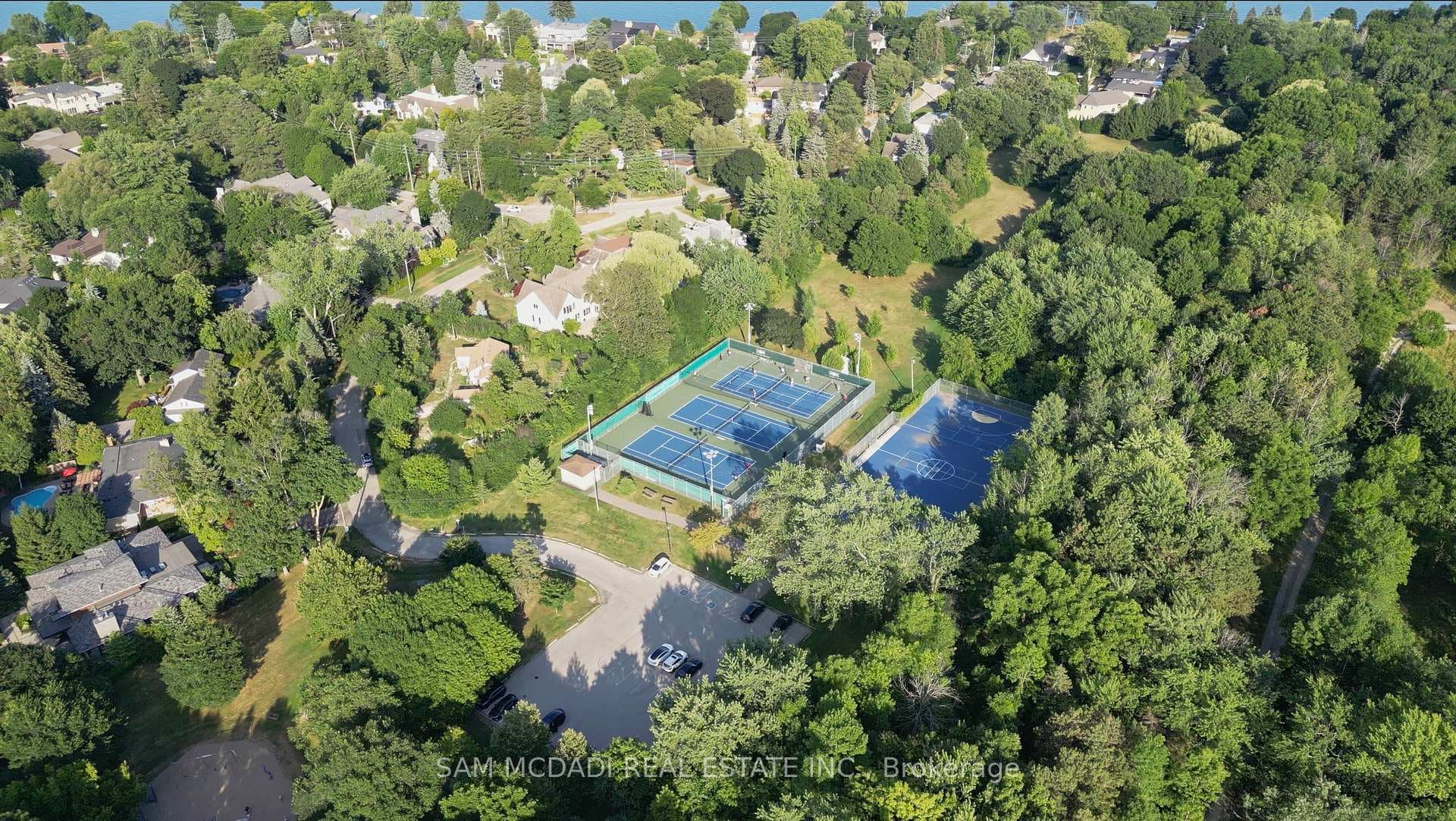 362 Meadow Wood Lane photo 47