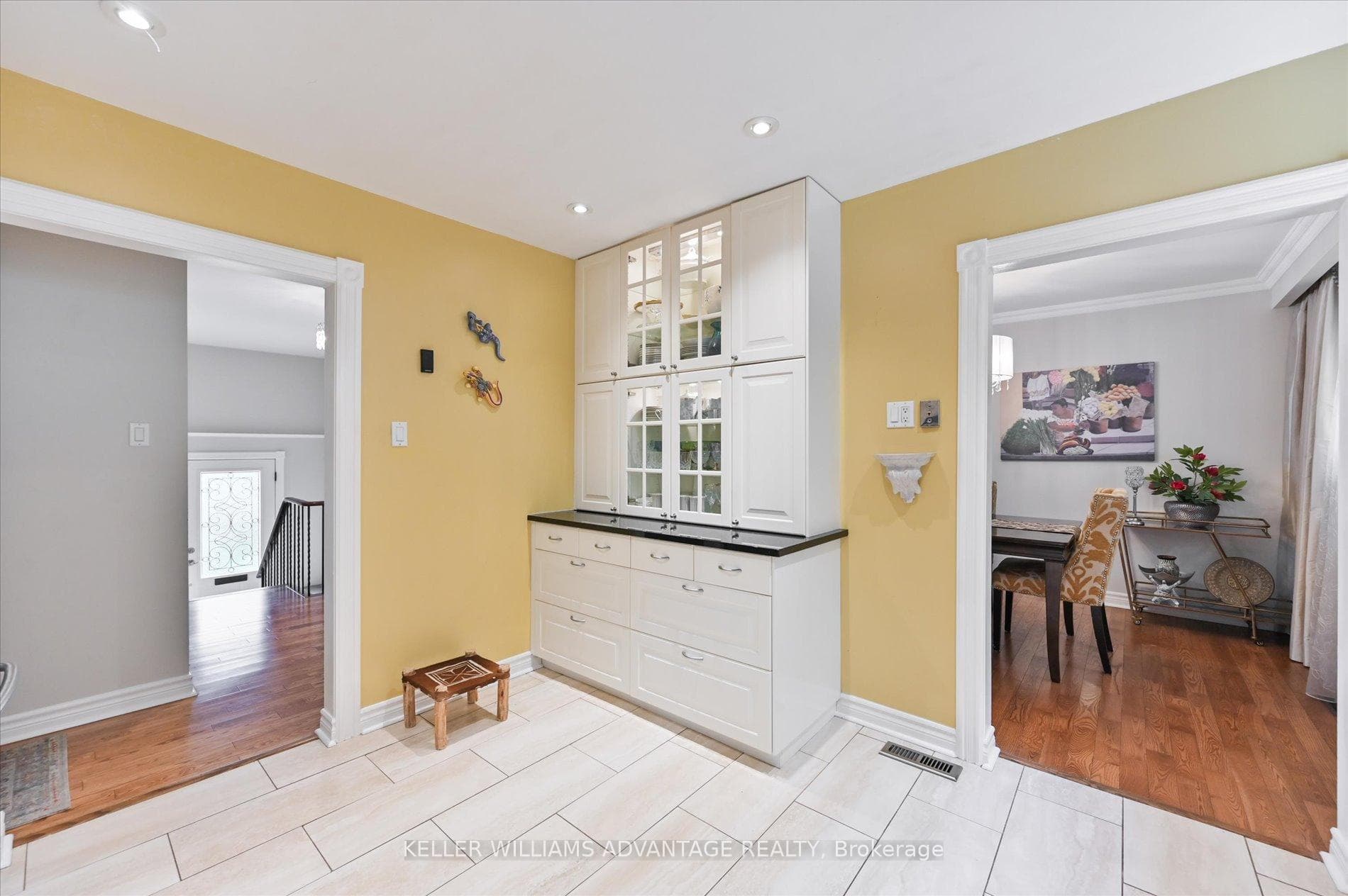 144 Catalina Drive photo 15