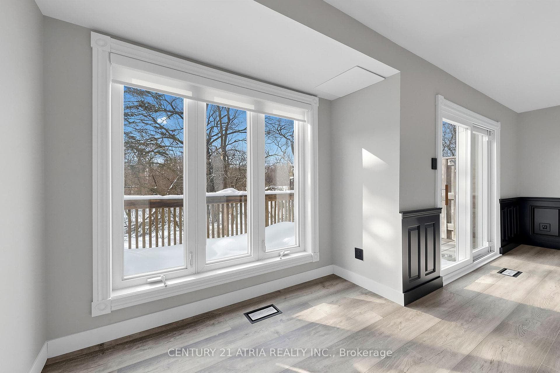 35 Anderson Place photo 16