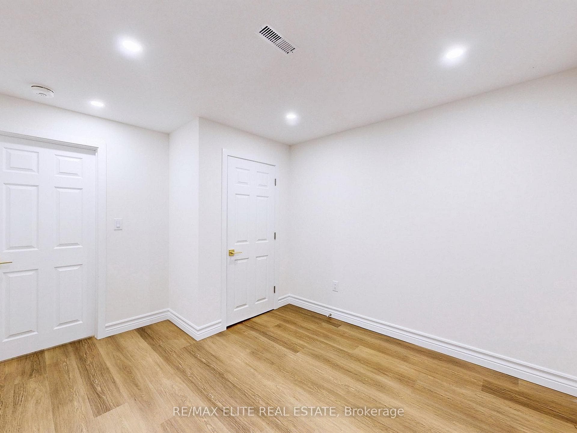 3 Silver Aspen Drive photo 30