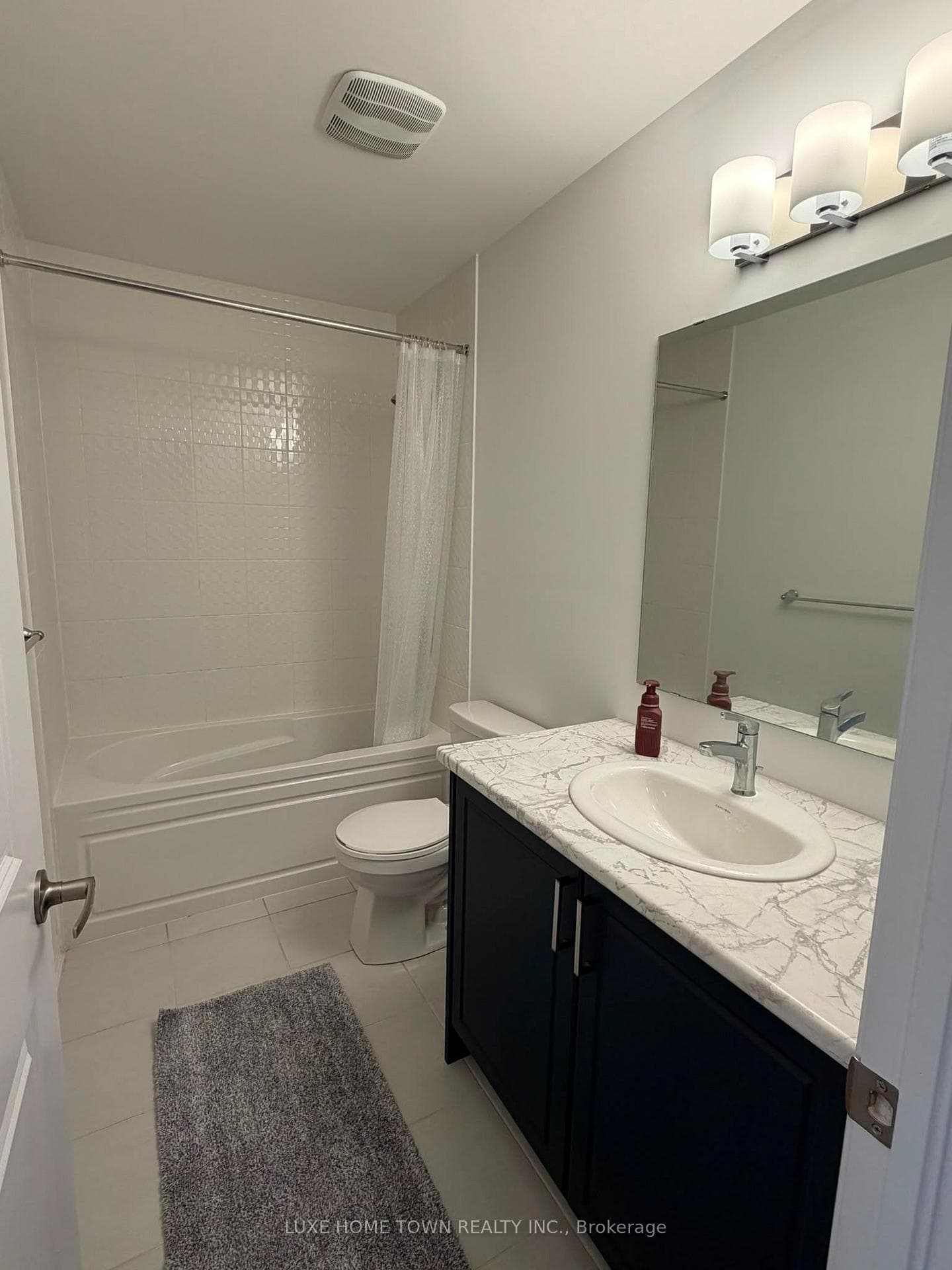 12 Gauley Drive photo 10