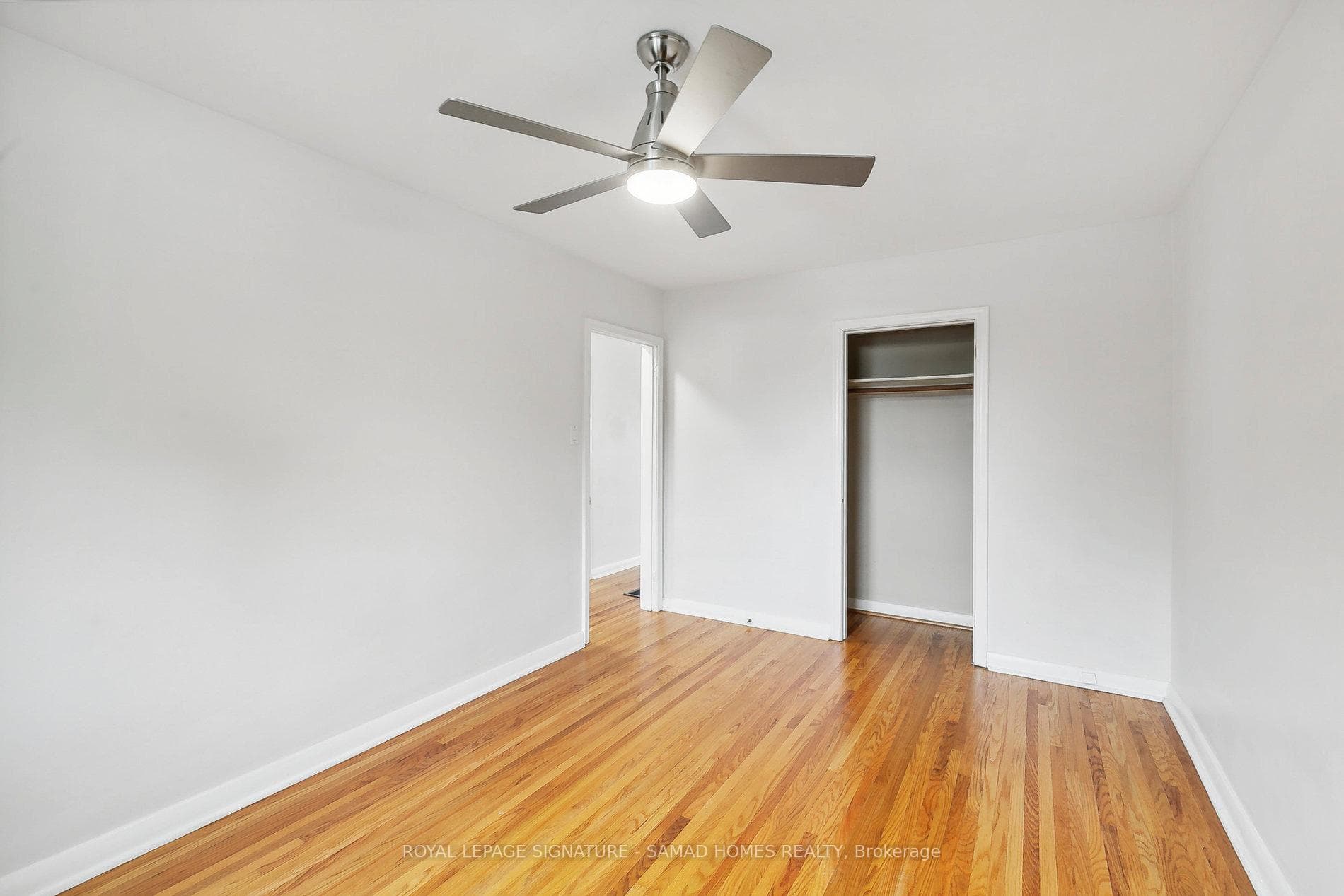 19 Langstone Crescent Unit Upper photo 8