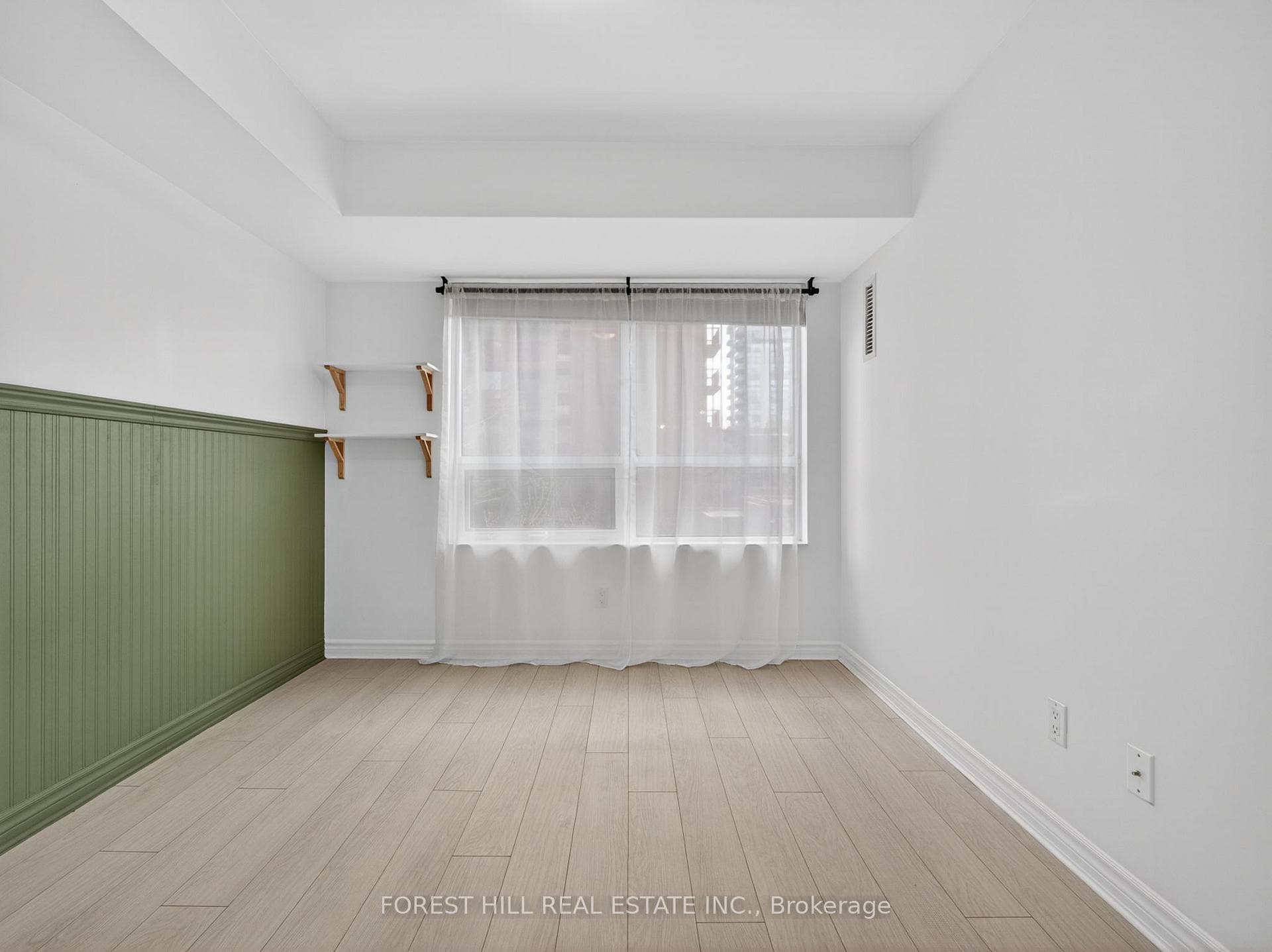 35 Saranac Boulevard Unit 224 photo 18