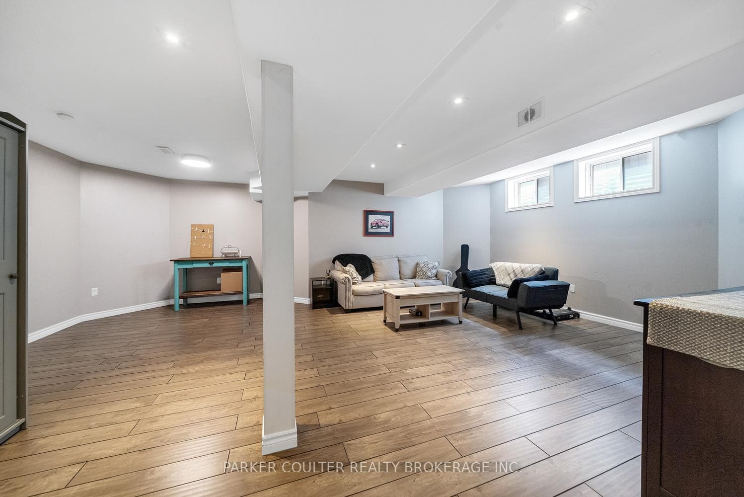65 Miller Drive photo 30