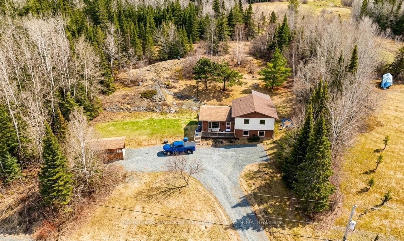 227 Transmitter Road photo 21
