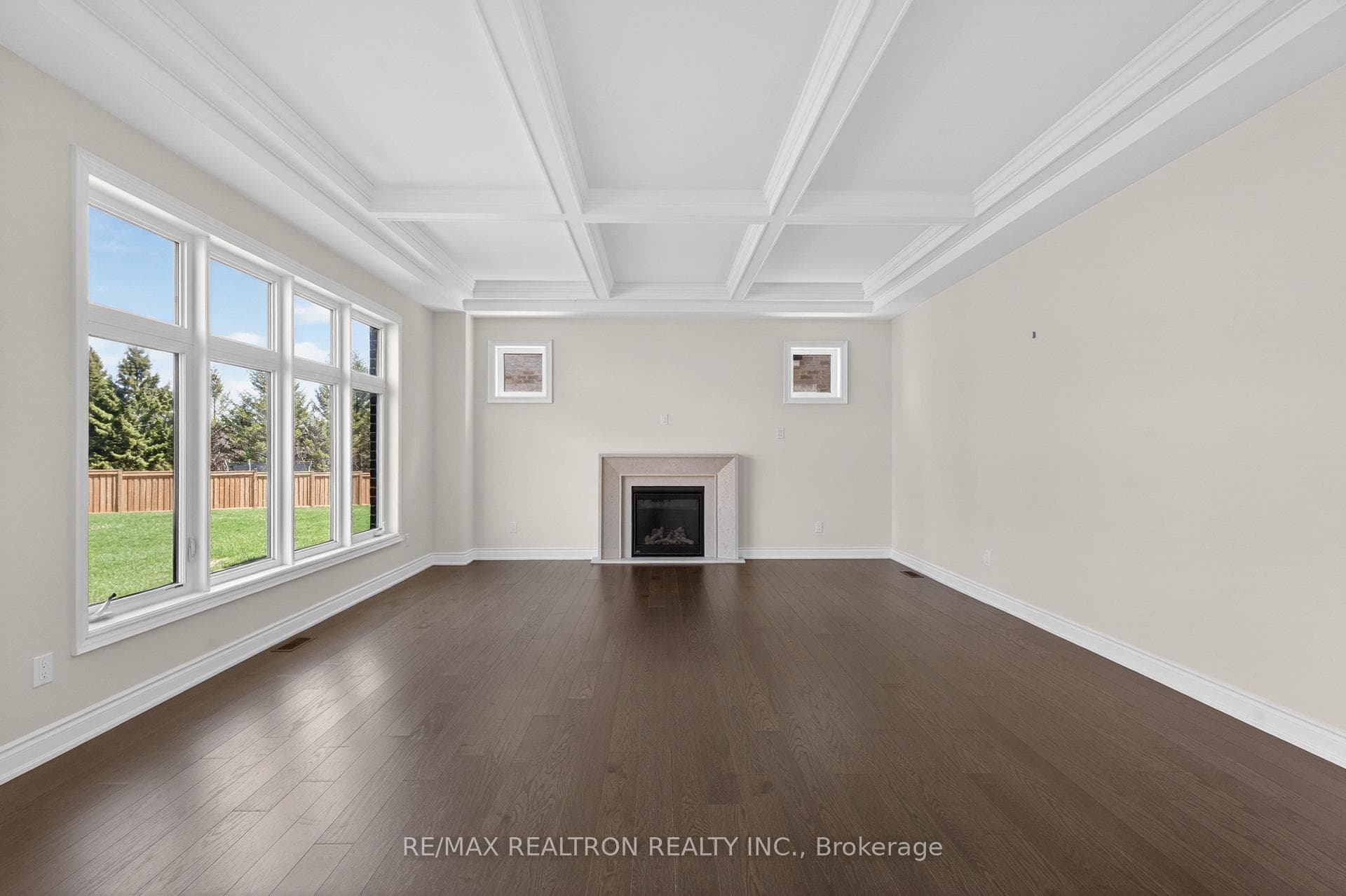 23 Joiner Circle photo 28