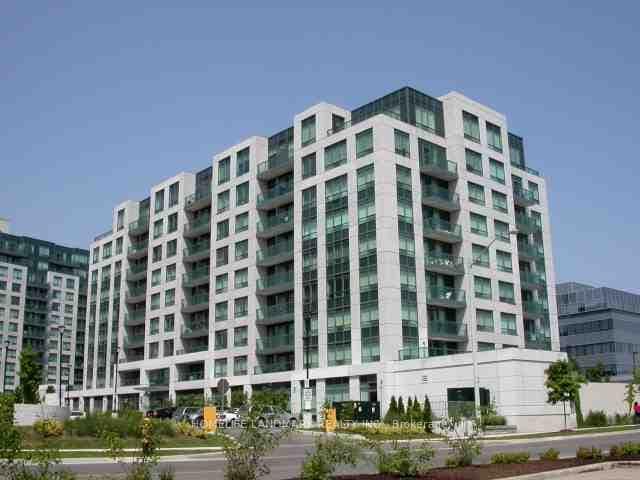 32 Clegg Road Unit 611 photo 2