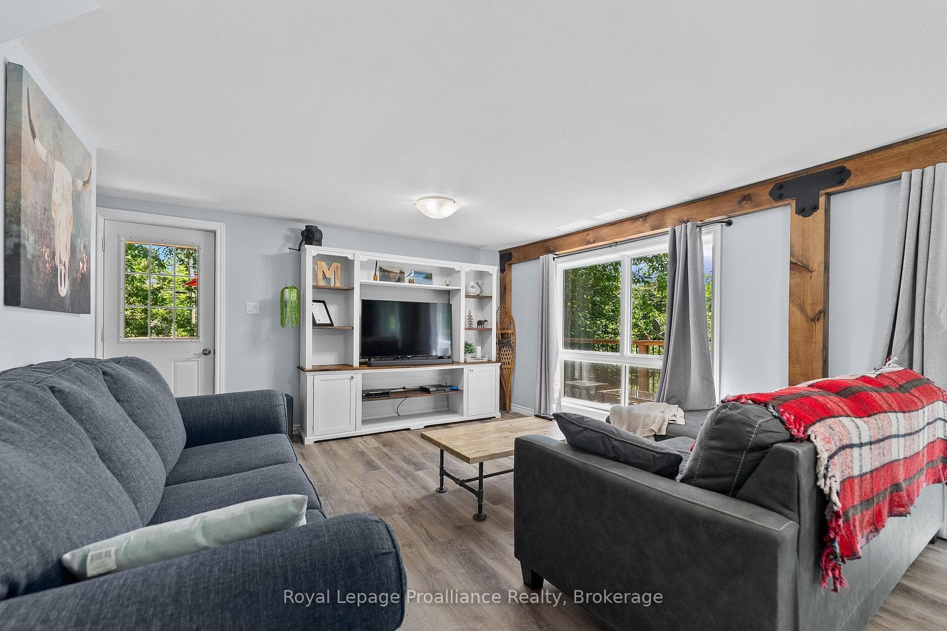 3432 Siberia Road photo 11