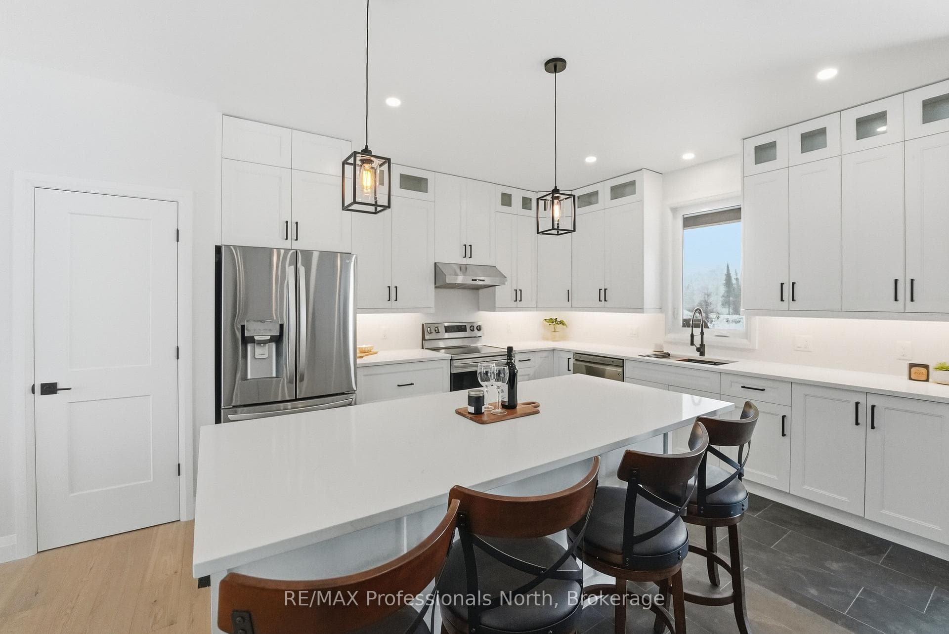 1058 Piper Glen Road photo 14