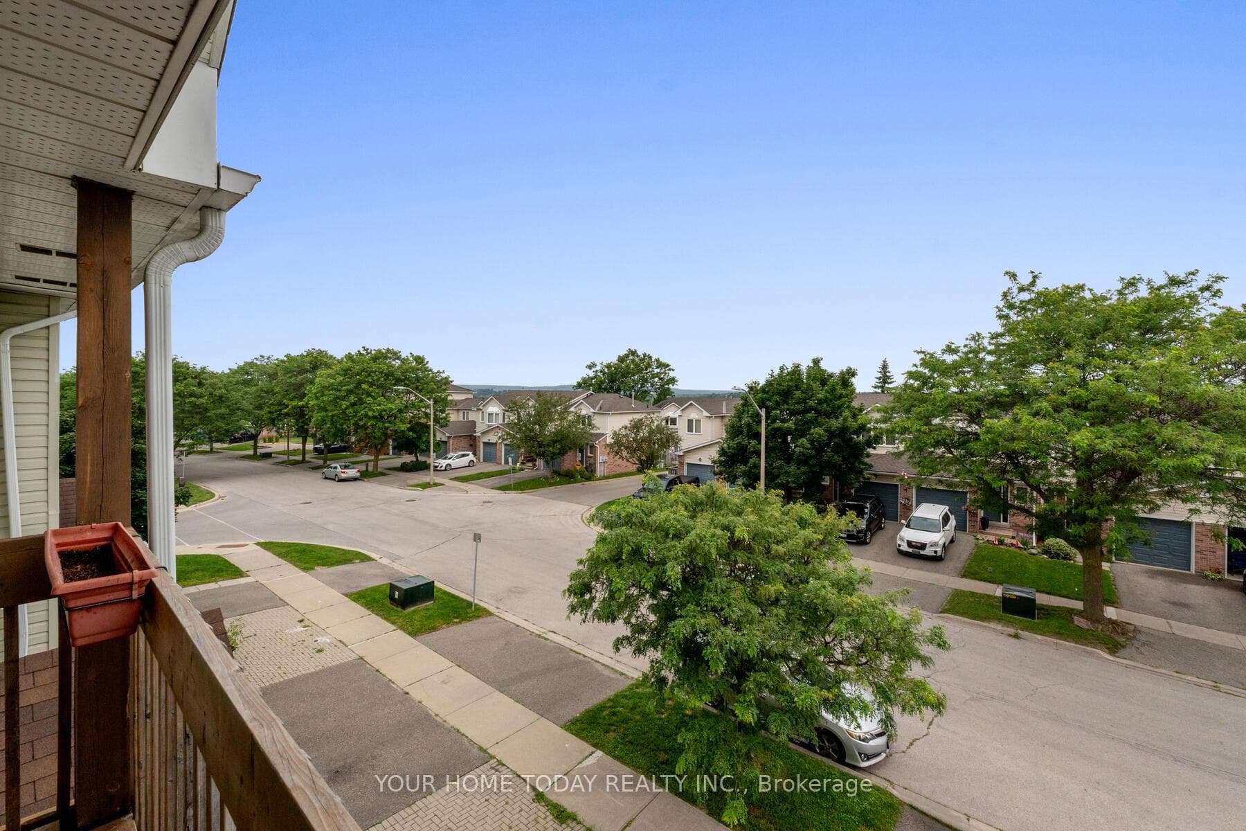 32A Stewart Maclaren Road photo 15