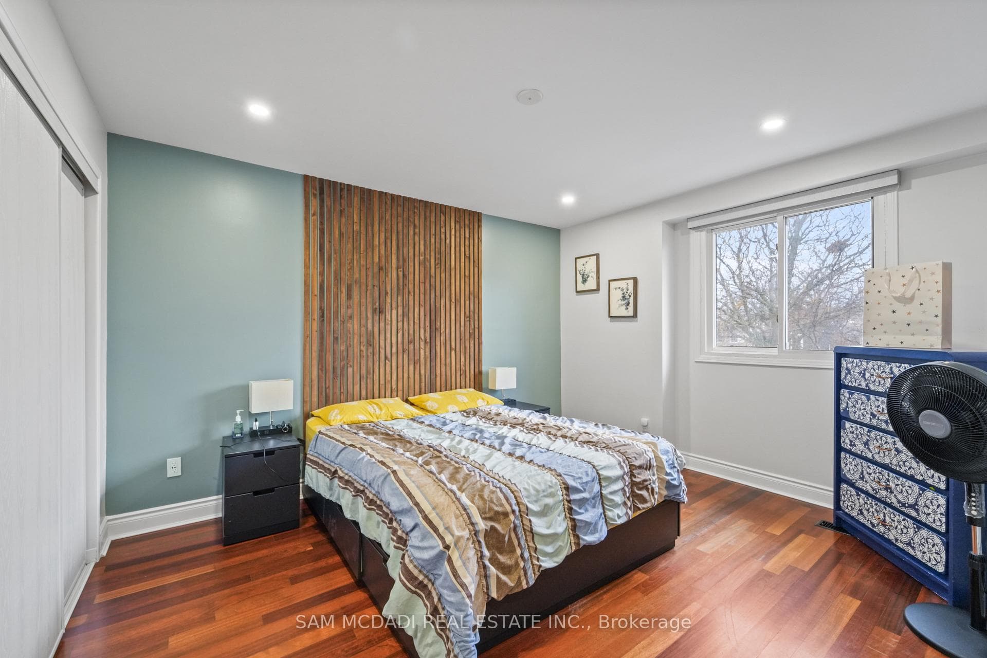 2988 Gulfstream Way photo 31