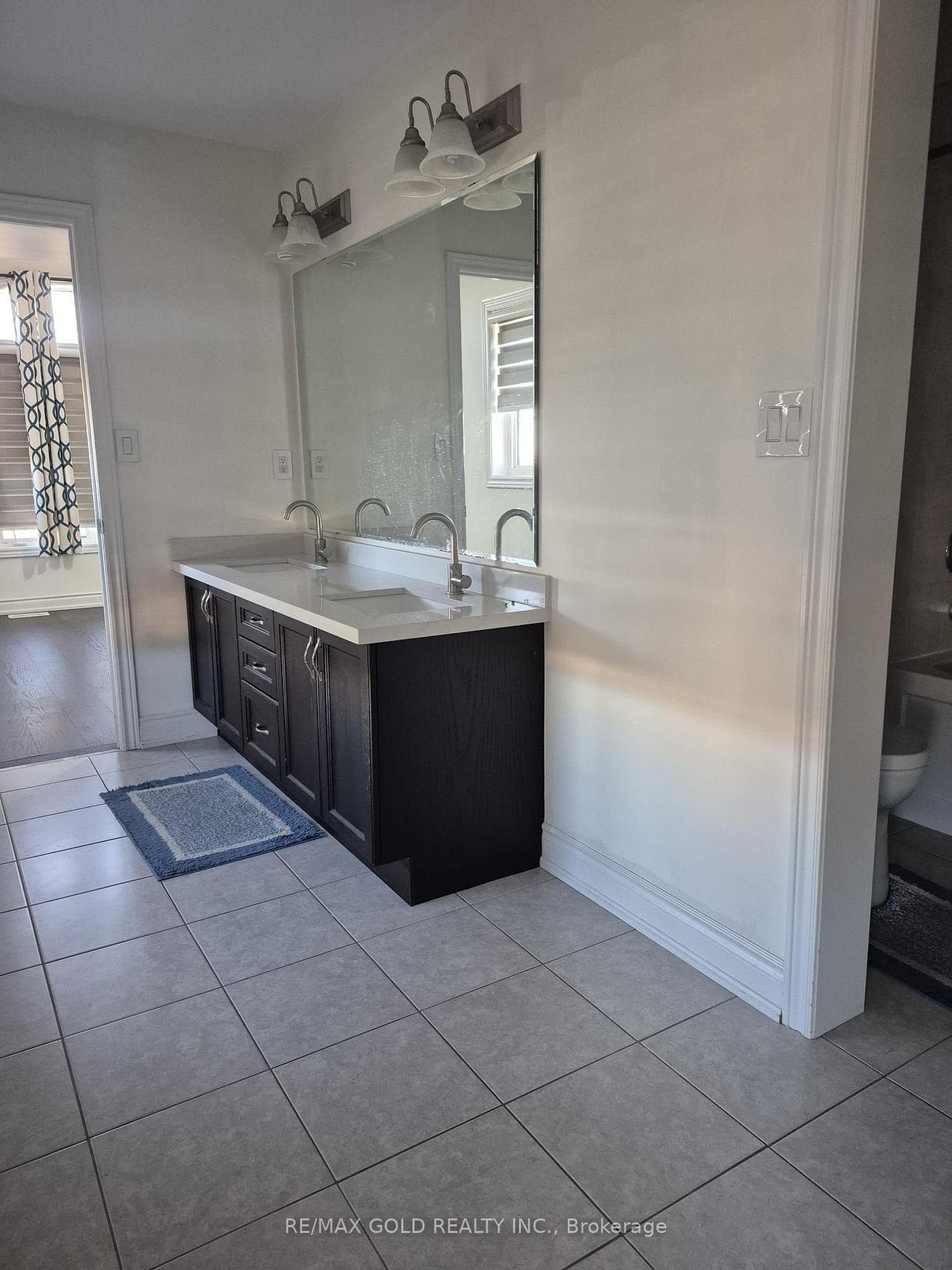 34 Merrybrook Trail photo 24