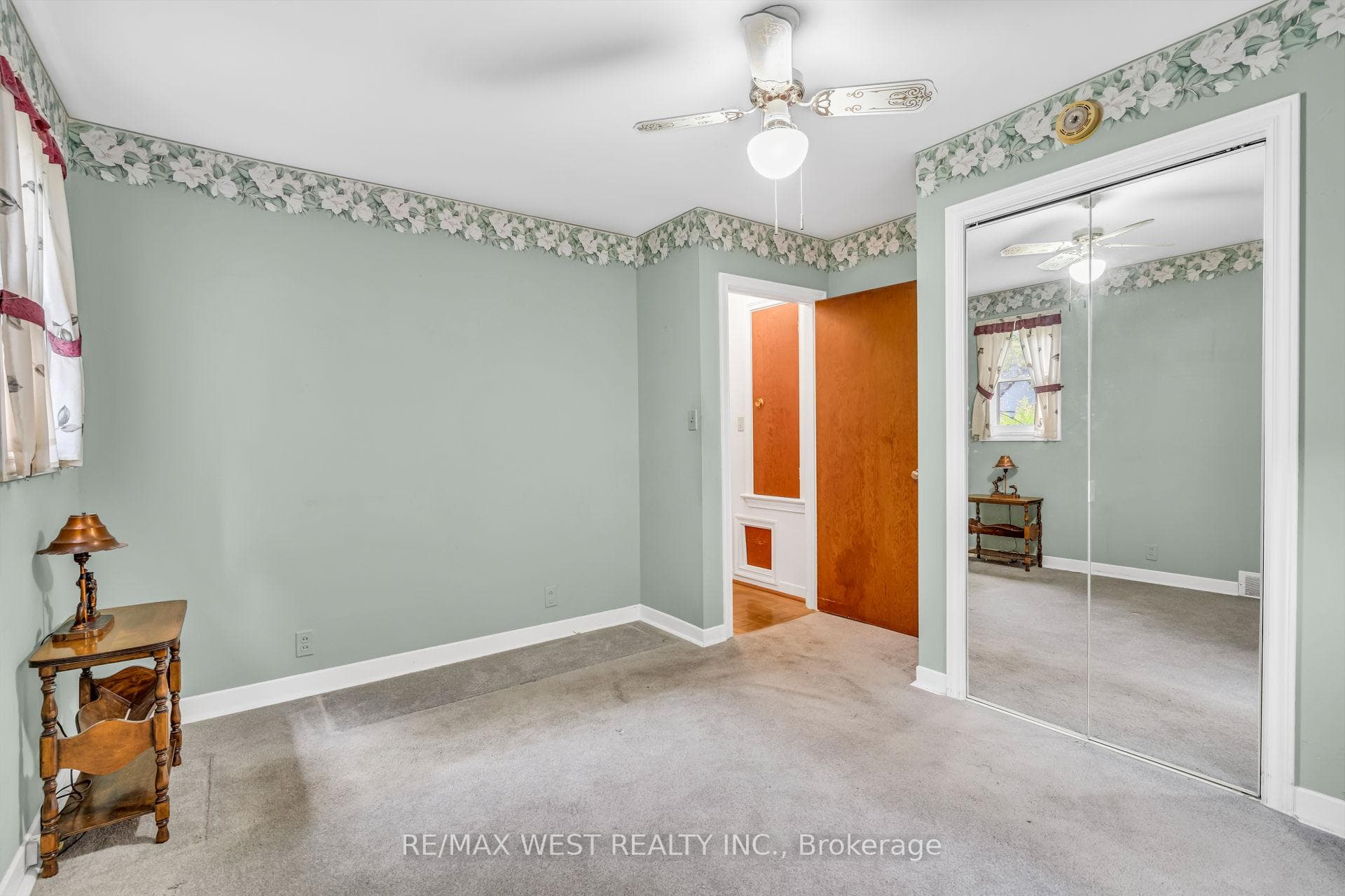 90 Napier Street photo 22