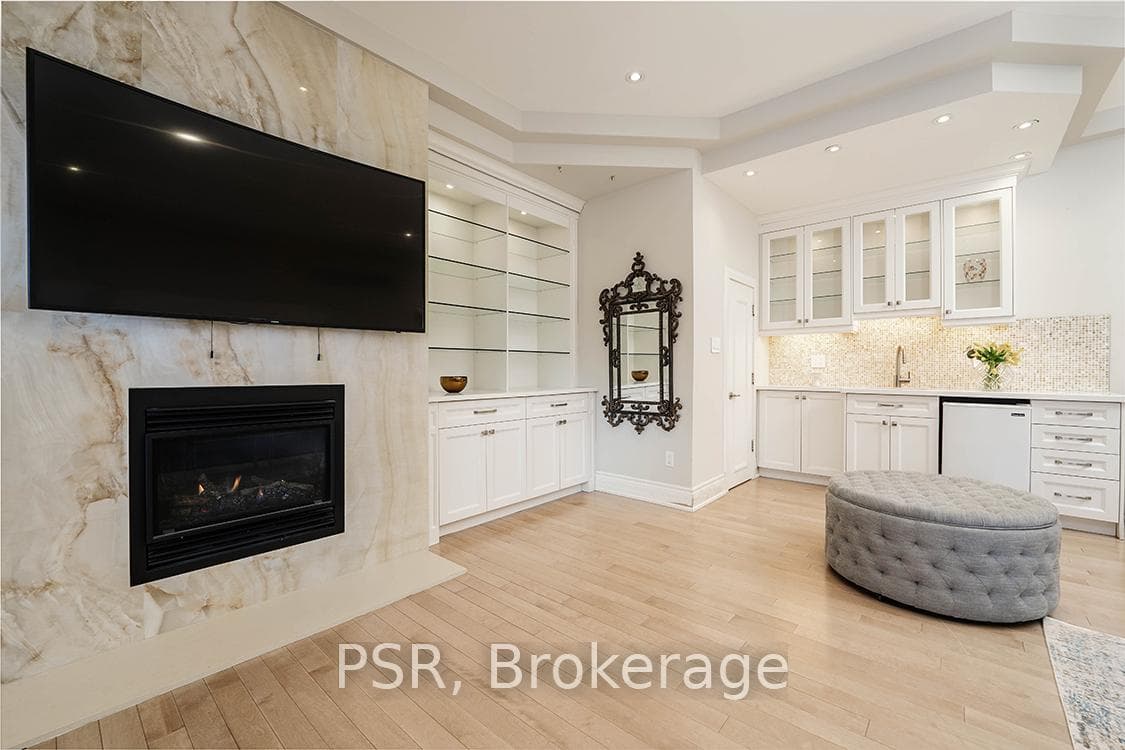 149 Dunvegan Road photo 38