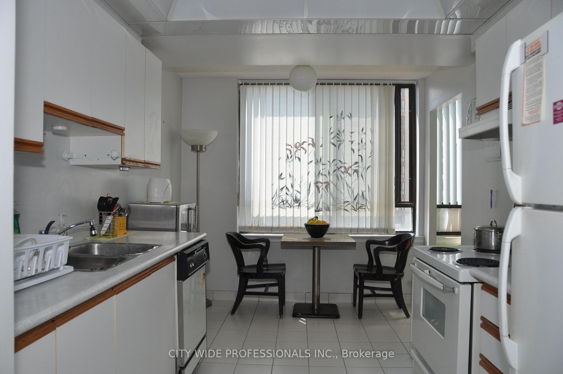 25 Bamburgh Circle Unit 1435 photo 10