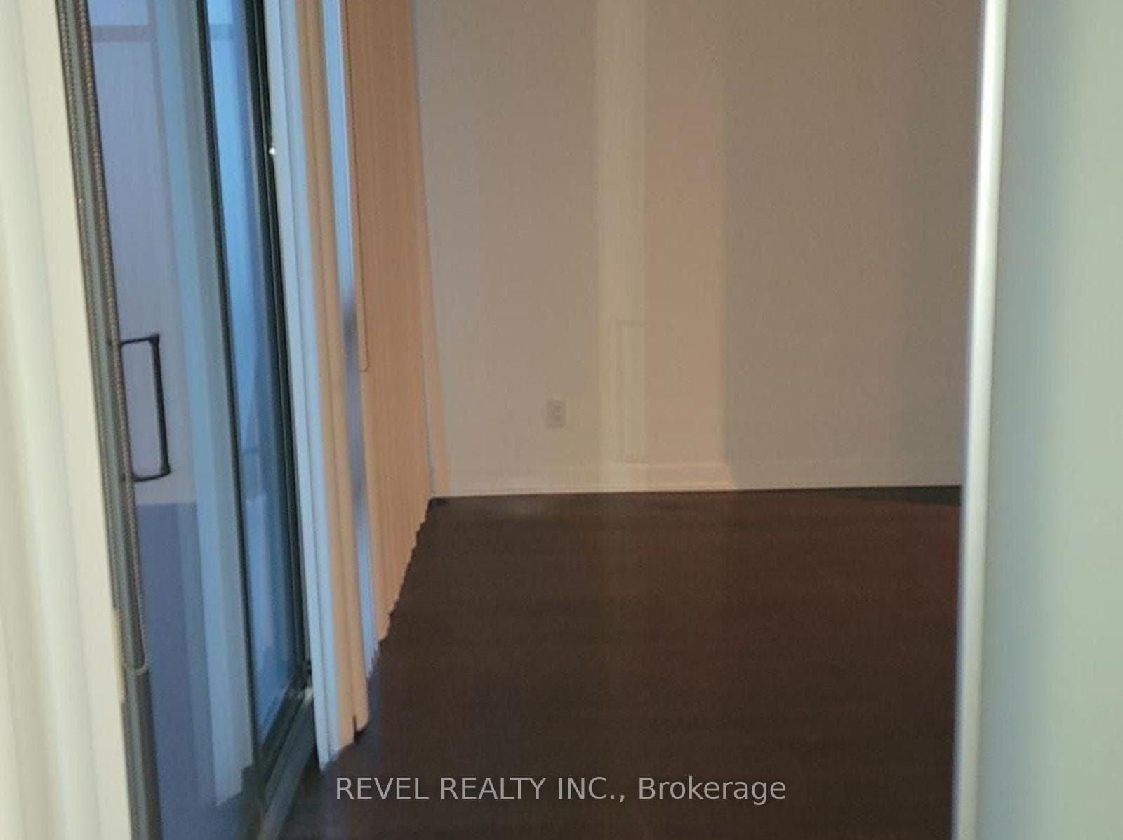 33 Charles Street Unit 2901 photo 10