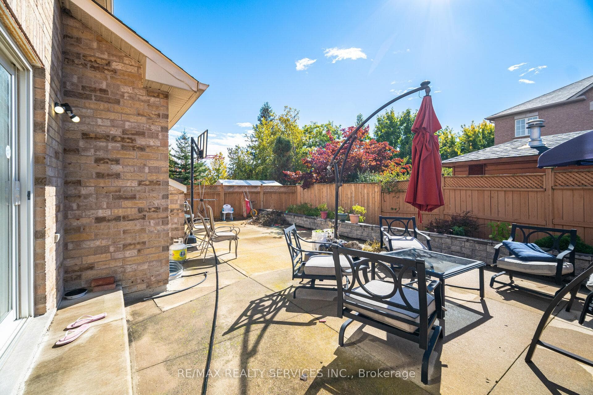 58 Edenbrook Hill Drive photo 43