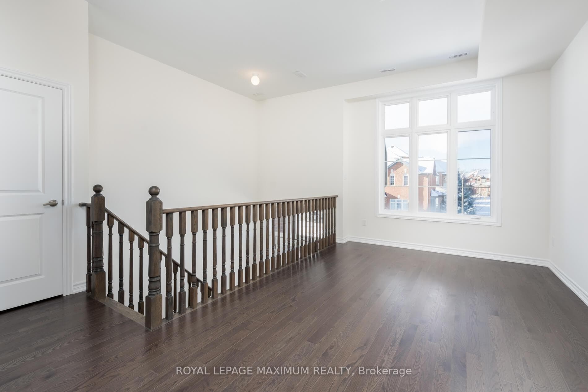295 Swan Park Road photo 6