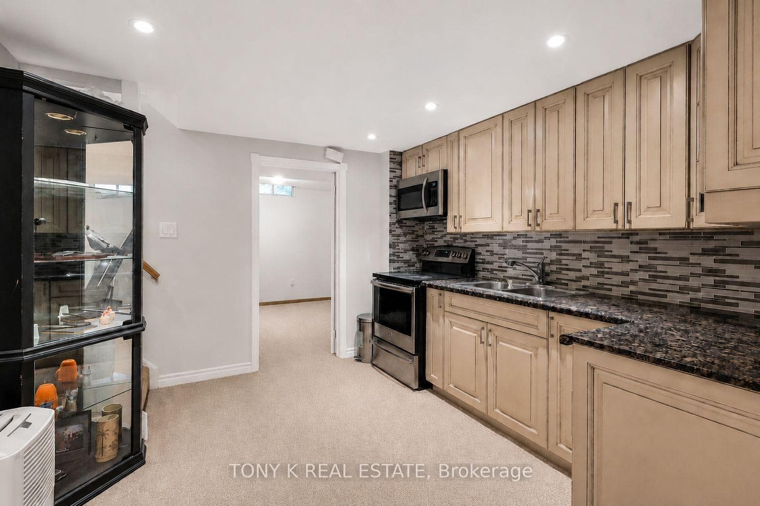 515 London Road photo 15