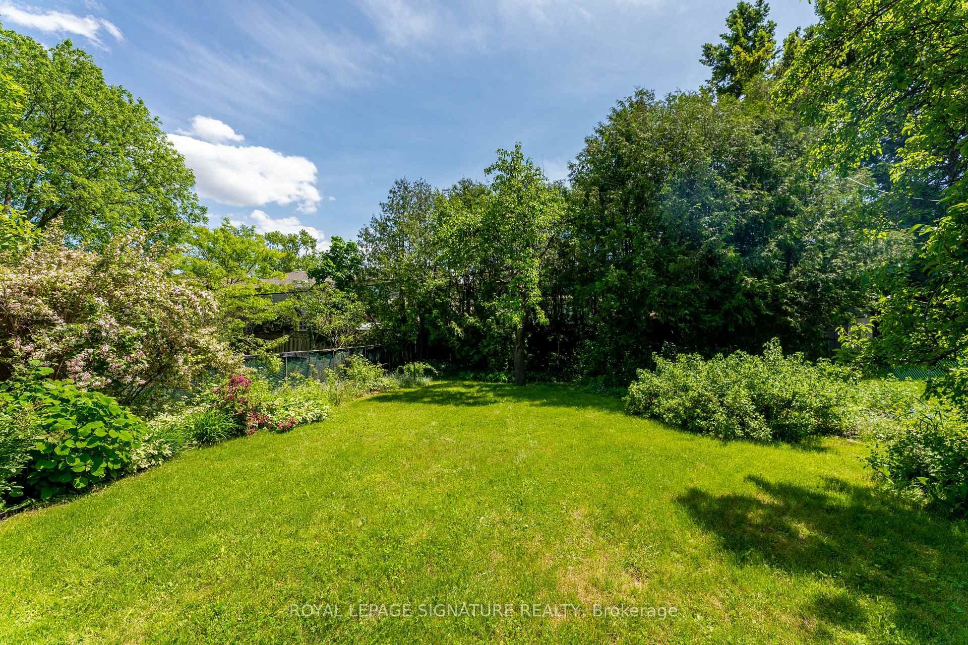 299 Holmes Avenue photo 27