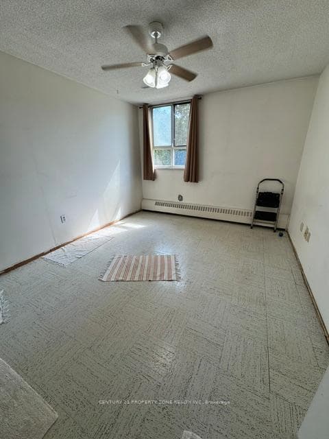 1625 Bloor Street Unit 216 photo 7