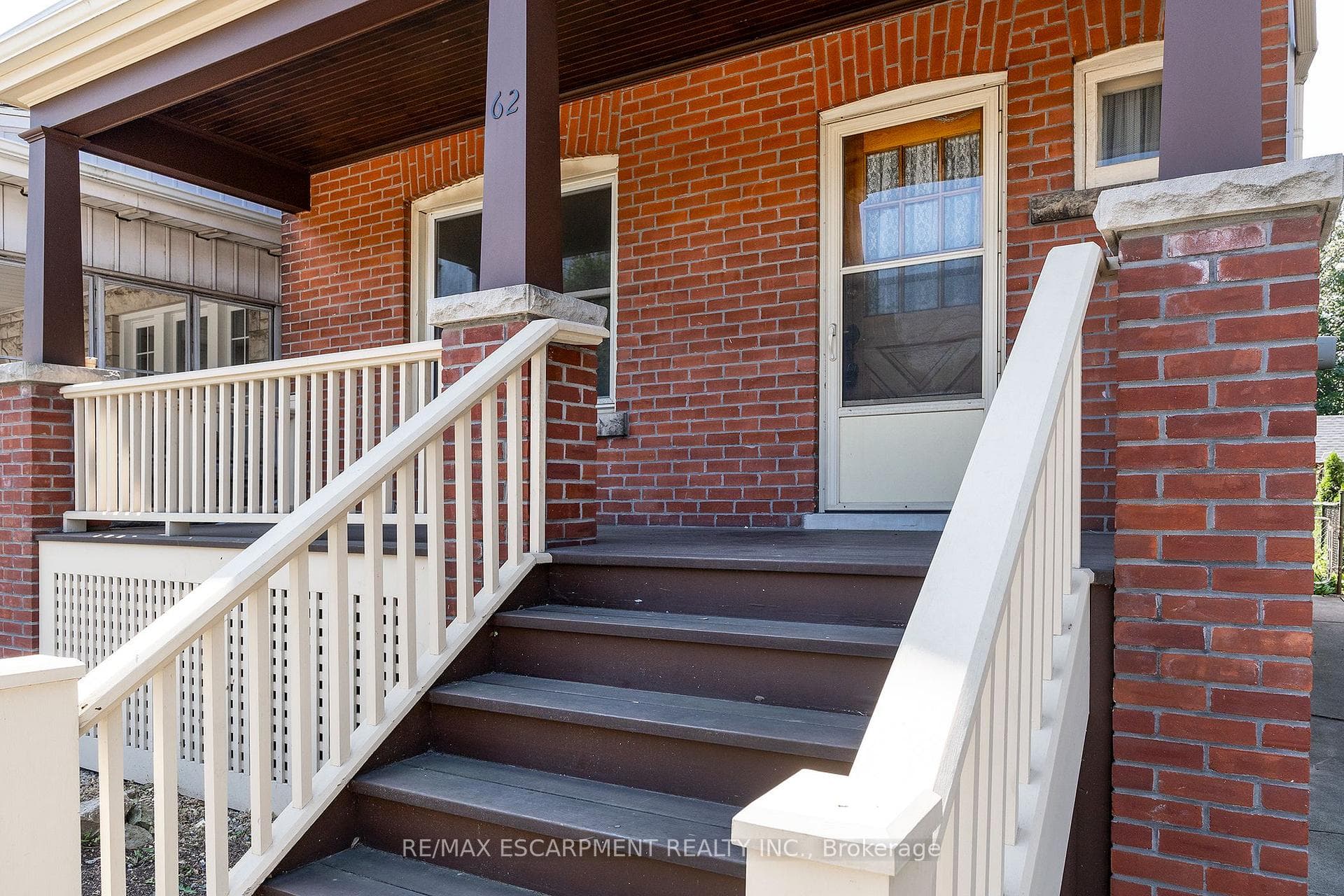 62 Alpine Avenue photo 4