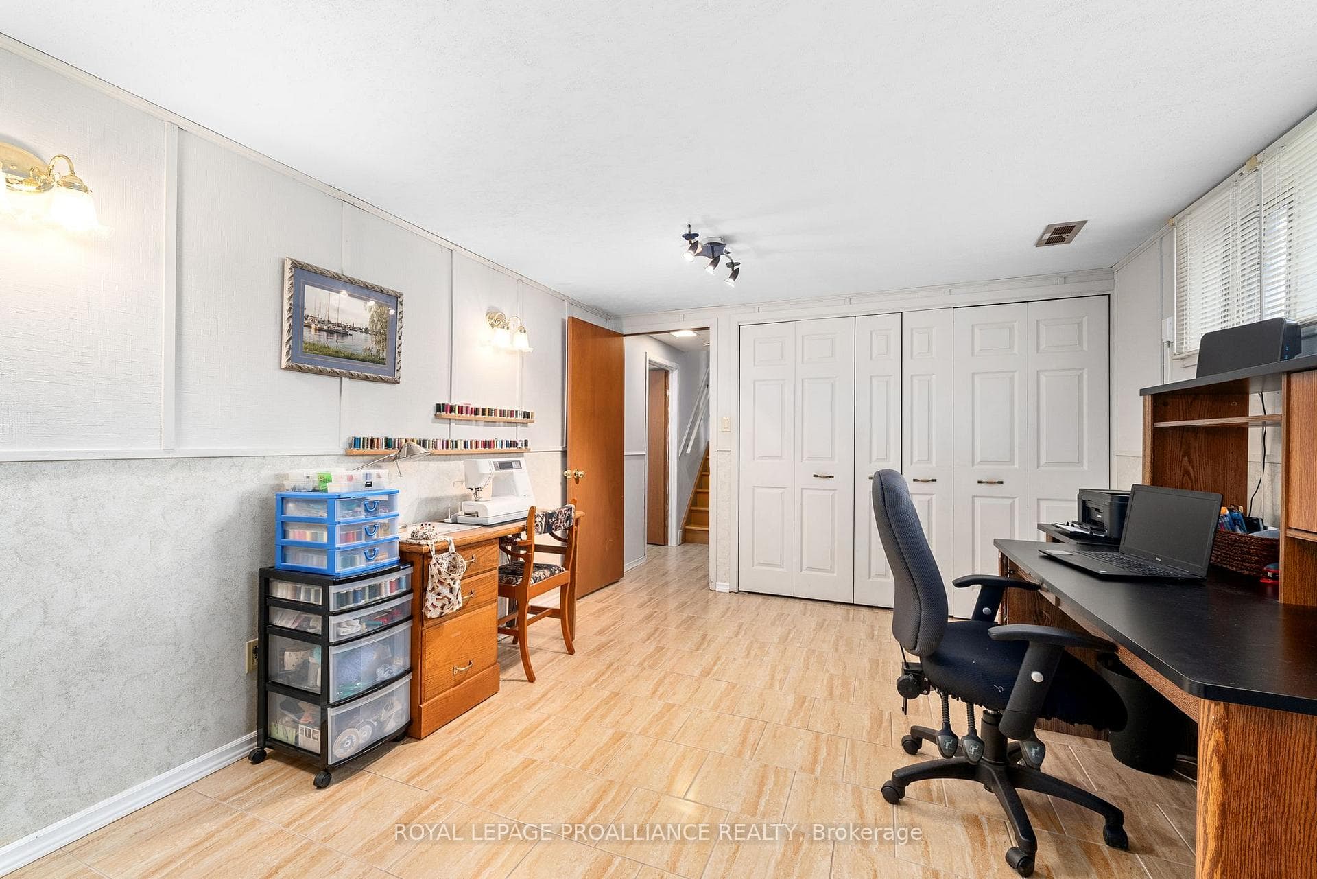 25 KELLER Drive photo 30