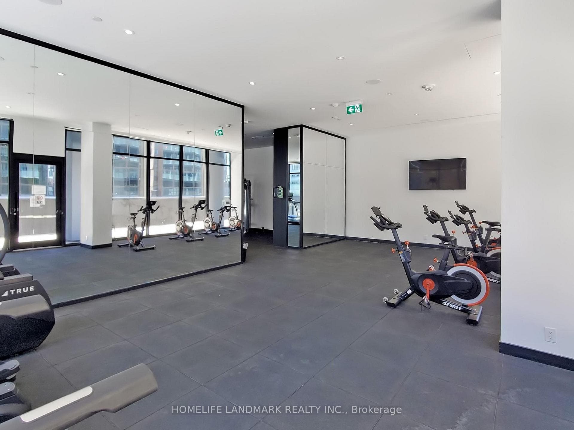 20 Edward Street Unit 1419 photo 27