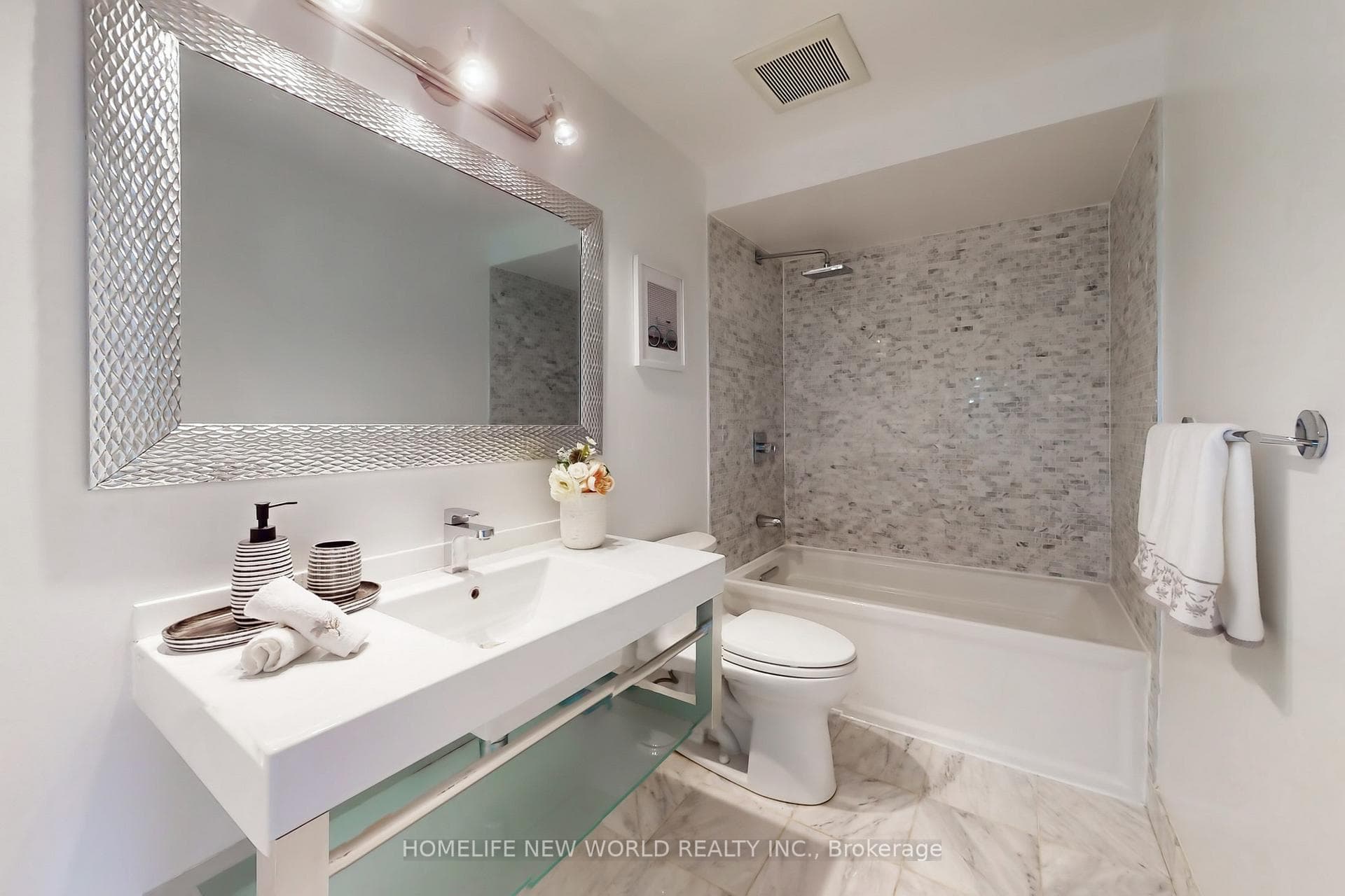 6 Thimble Berry Way photo 19