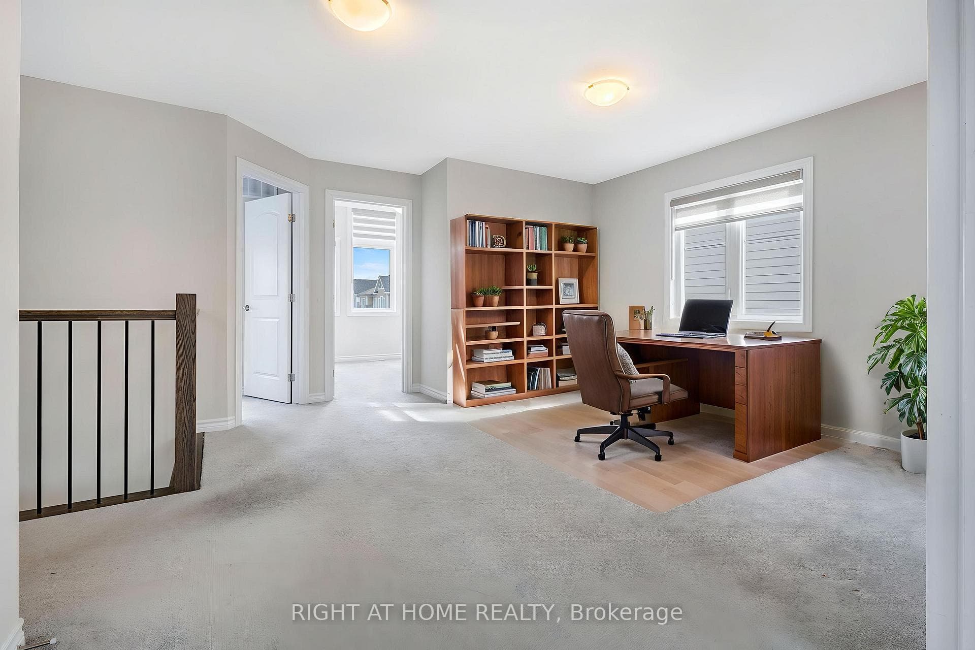 206 PURSUIT Terrace photo 9