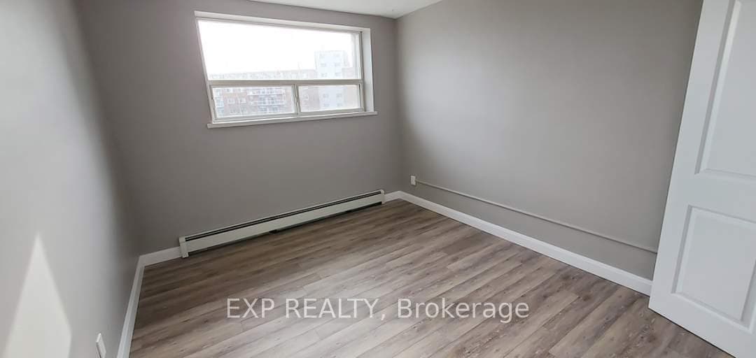 1140 Ramsey View Court photo 9