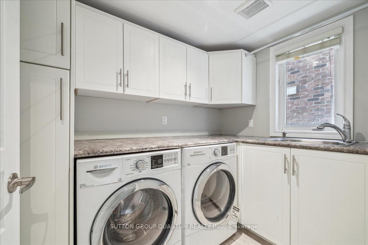 32 Harborn Road photo 40